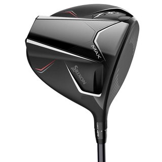 Srixon ZXi MAX dames driver
