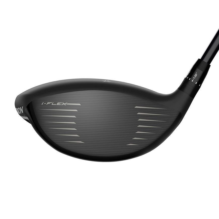Srixon ZXi MAX dames driver