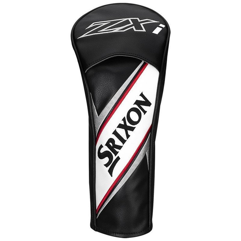 Srixon ZXi MAX dames driver