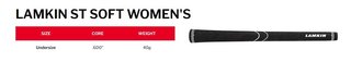 Srixon ZXi MAX dames driver