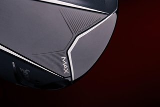 Srixon ZXi MAX dames driver