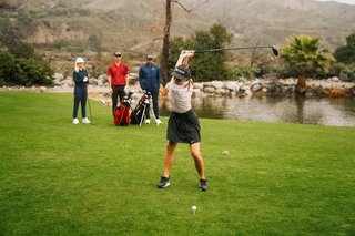 Srixon ZXi MAX dames driver