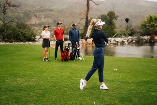 Srixon ZXi MAX dames driver
