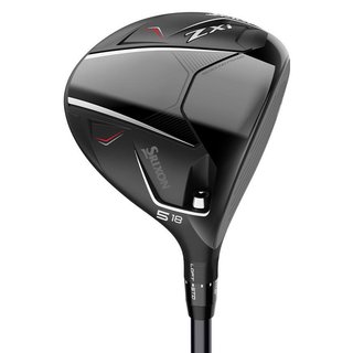 Srixon ZXi dames fairwayhout