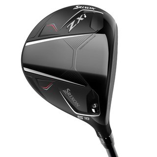 Srixon ZXi dames fairwayhout