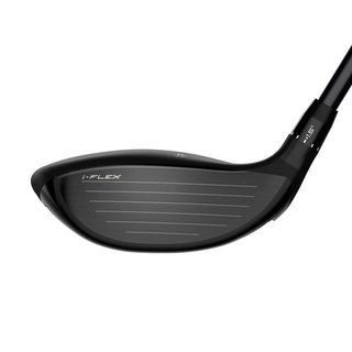 Srixon ZXi dames fairwayhout