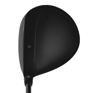 Srixon ZXi dames fairwayhout