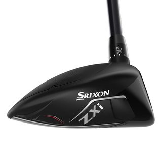 Srixon ZXi dames fairwayhout