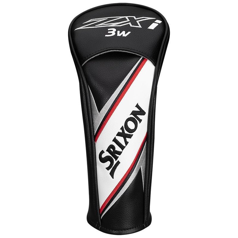 Srixon ZXi dames fairwayhout
