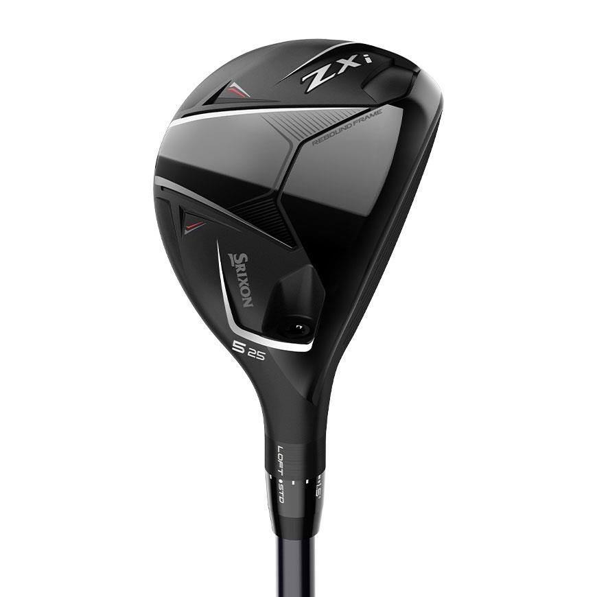 Srixon ZXi dames hybrid