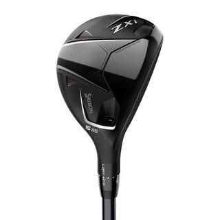 Srixon ZXi dames hybrid