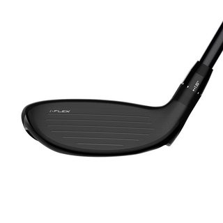 Srixon ZXi dames hybrid