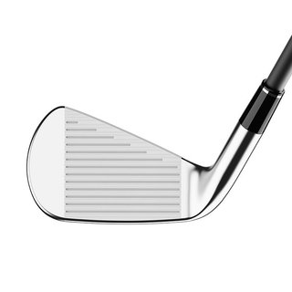 Srixon ZXi4 dames ijzers, grafiet