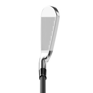 Srixon ZXi4 dames ijzers, grafiet
