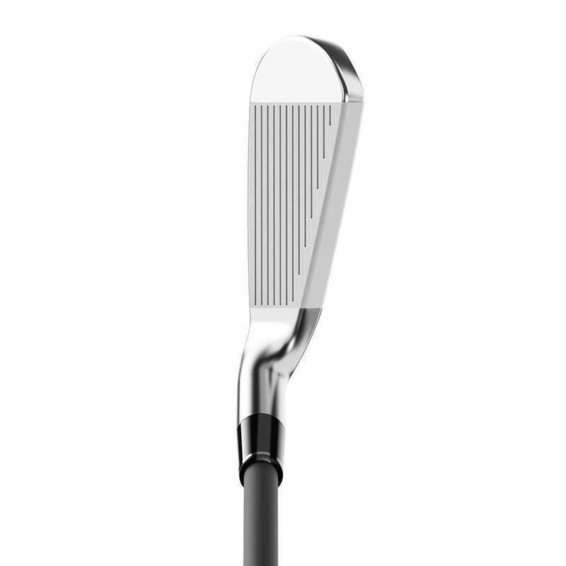 Srixon ZXi4 dames ijzers, grafiet