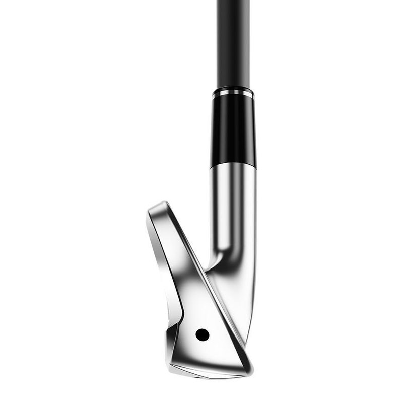 Srixon ZXi4 dames ijzers, grafiet