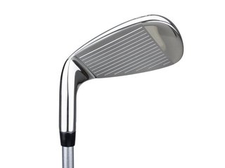 U.S. Kids Golf UL7-54 (137cm) W15 junior ijzers, grafiet