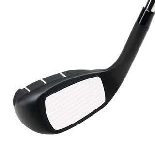 Odyssey Chipper 2025 wedge, staal, 35.5"