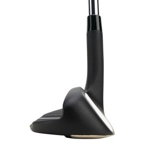 Odyssey Chipper 2025 wedge, staal, 35.5"