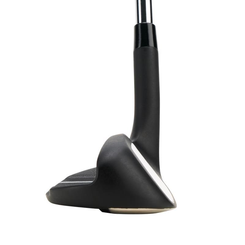 Odyssey Chipper 2025 wedge, staal, 35.5"