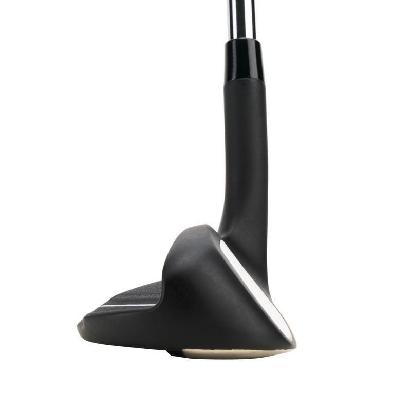 Odyssey Chipper 2025 wedge, staal, 34.5"