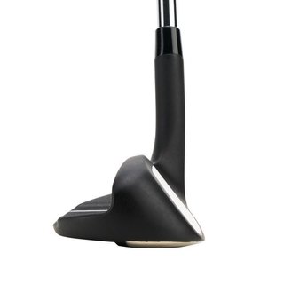 Odyssey Chipper 2025 wedge, staal, 34.5"