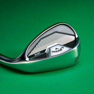 Callaway CB 12 wedge, grafiet