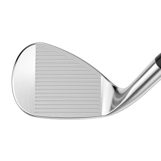 Callaway CB 12 wedge, staal