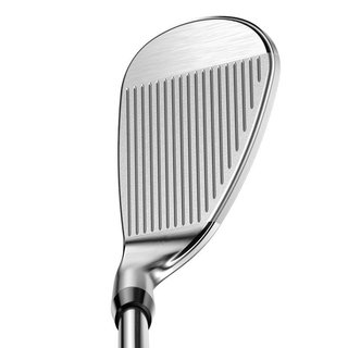 Callaway CB 12 wedge, staal