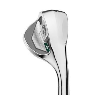 Callaway CB 12 ladies wedge, grafiet