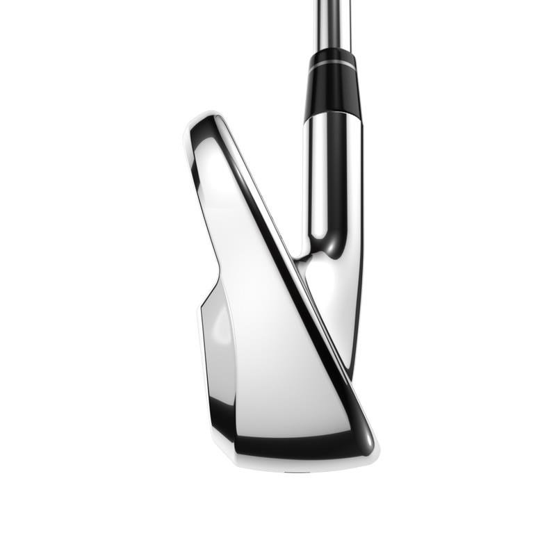 Callaway Apex Ai150 heren ijzers, staal
