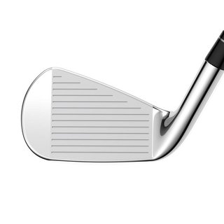 Callaway Apex Ai150 heren ijzers, staal