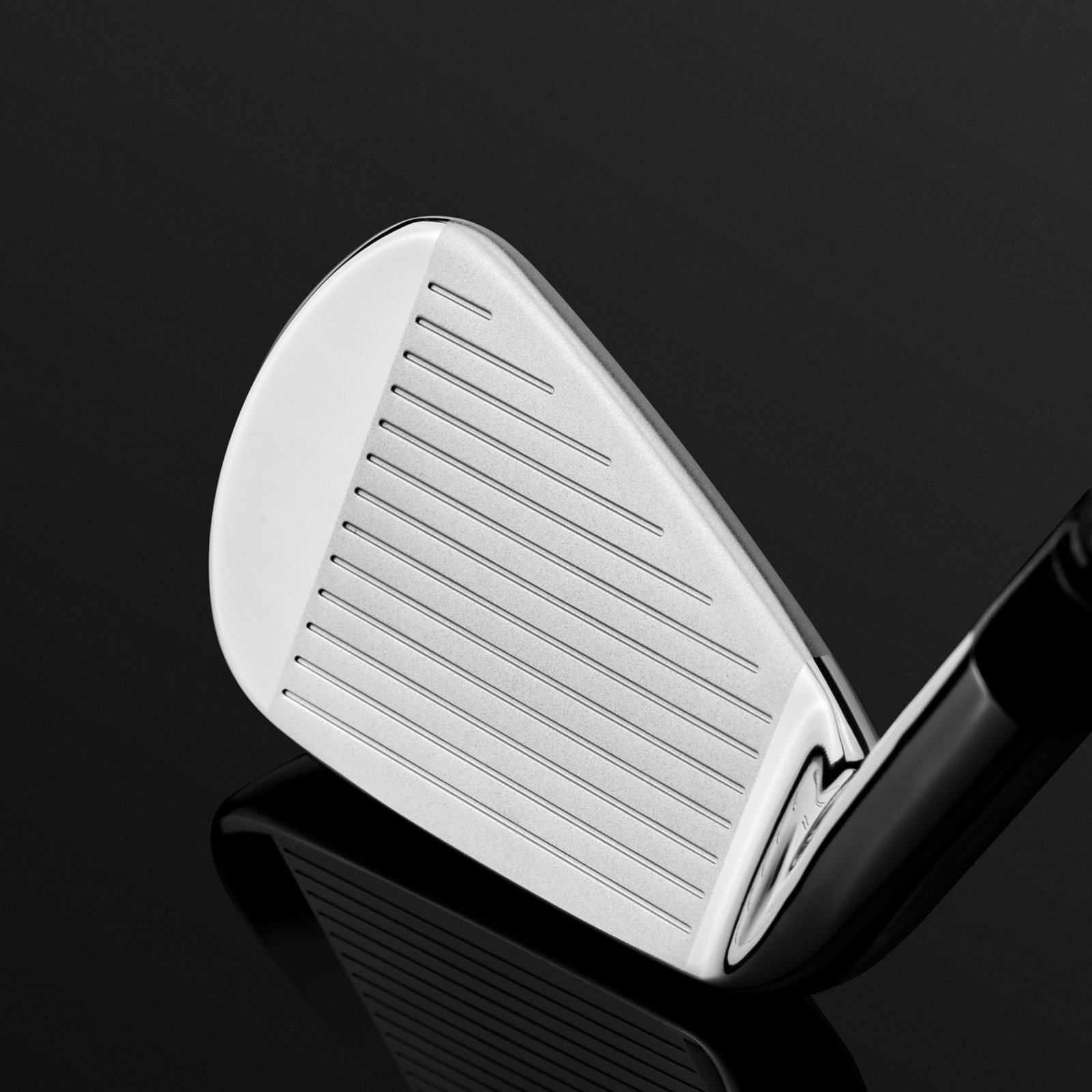 Callaway Apex Ai150 heren ijzers, staal