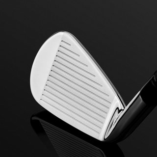 Callaway Apex Ai150 heren ijzers, staal