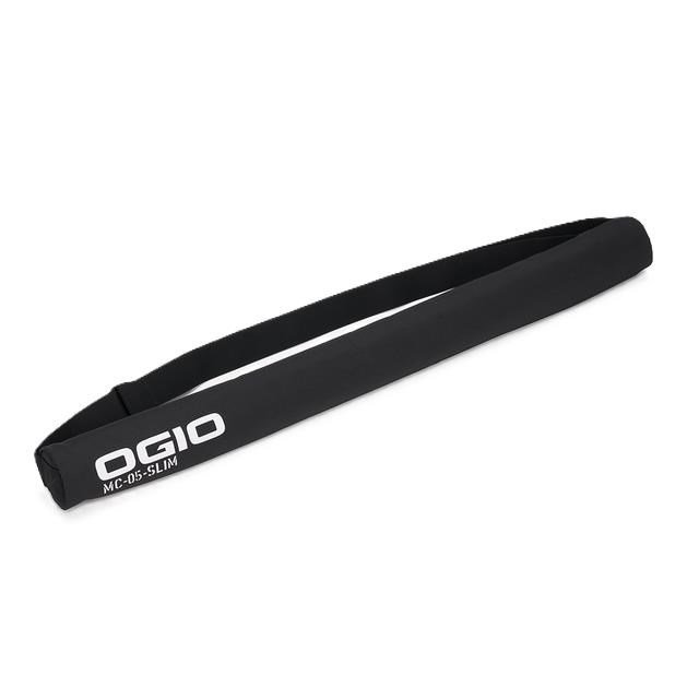 Ogio Thin Can Cooler tas