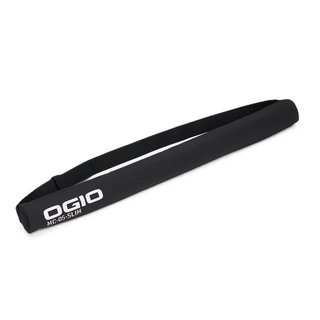 Ogio Thin Can Cooler tas