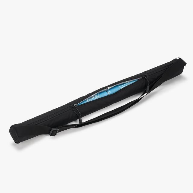 Ogio Thin Can Cooler tas