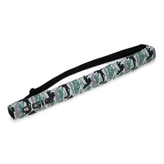 Ogio Thin Can Cooler double camo tas
