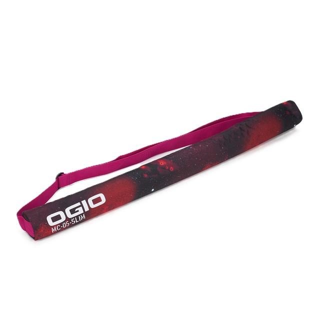 Ogio Thin Can Cooler Nebula tas