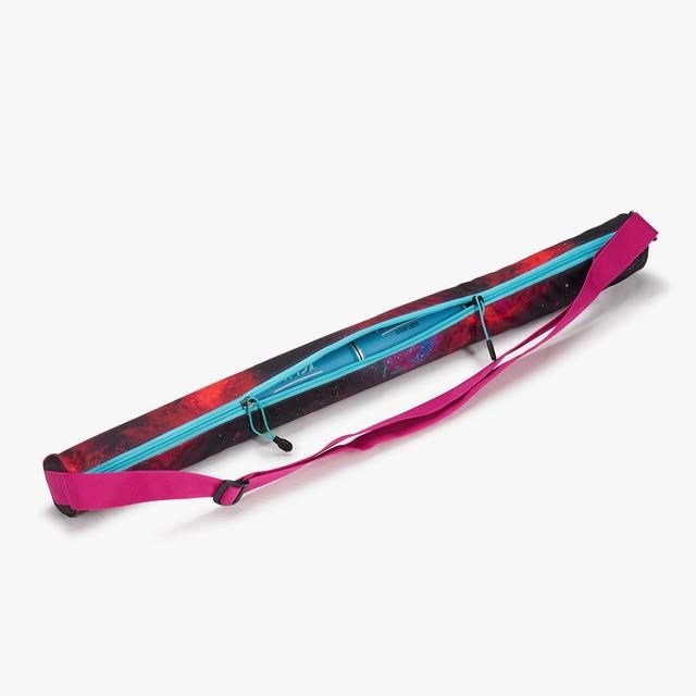 Ogio Thin Can Cooler Nebula tas