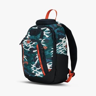 Ogio Renegade Rustler Backpack 15L wave camo tas