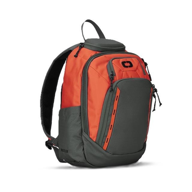 Ogio Renegade Rustler Backpack 15L koi tas