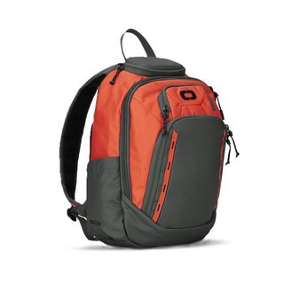 Ogio Renegade Rustler Backpack 15L koi tas