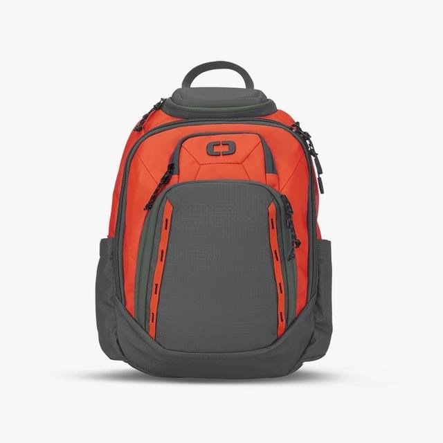 Ogio Renegade Rustler Backpack 15L koi tas