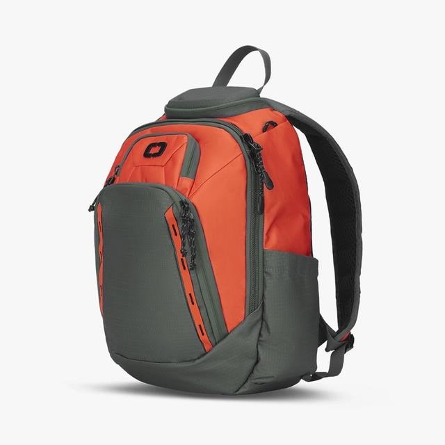 Ogio Renegade Rustler Backpack 15L koi tas