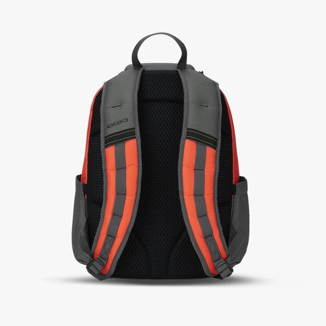 Ogio Renegade Rustler Backpack 15L koi tas