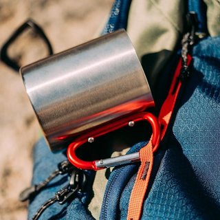 Ogio Renegade Rustler Backpack 15L koi tas