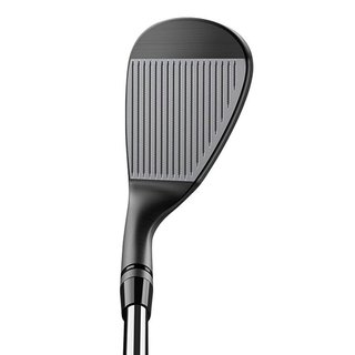 TaylorMade MG5 Charcoal wedge, staal