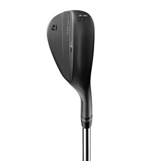 TaylorMade MG5 Charcoal wedge, staal