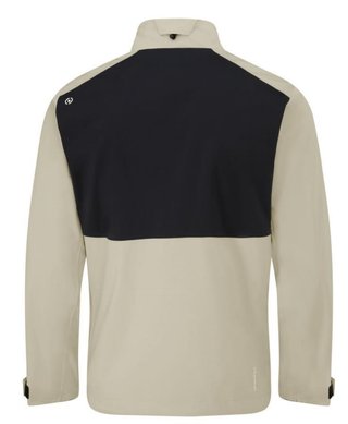 PING Impervious Waterproof heren jack, willow/black